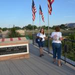 OTRA2013_2192 (July 21, 2013)